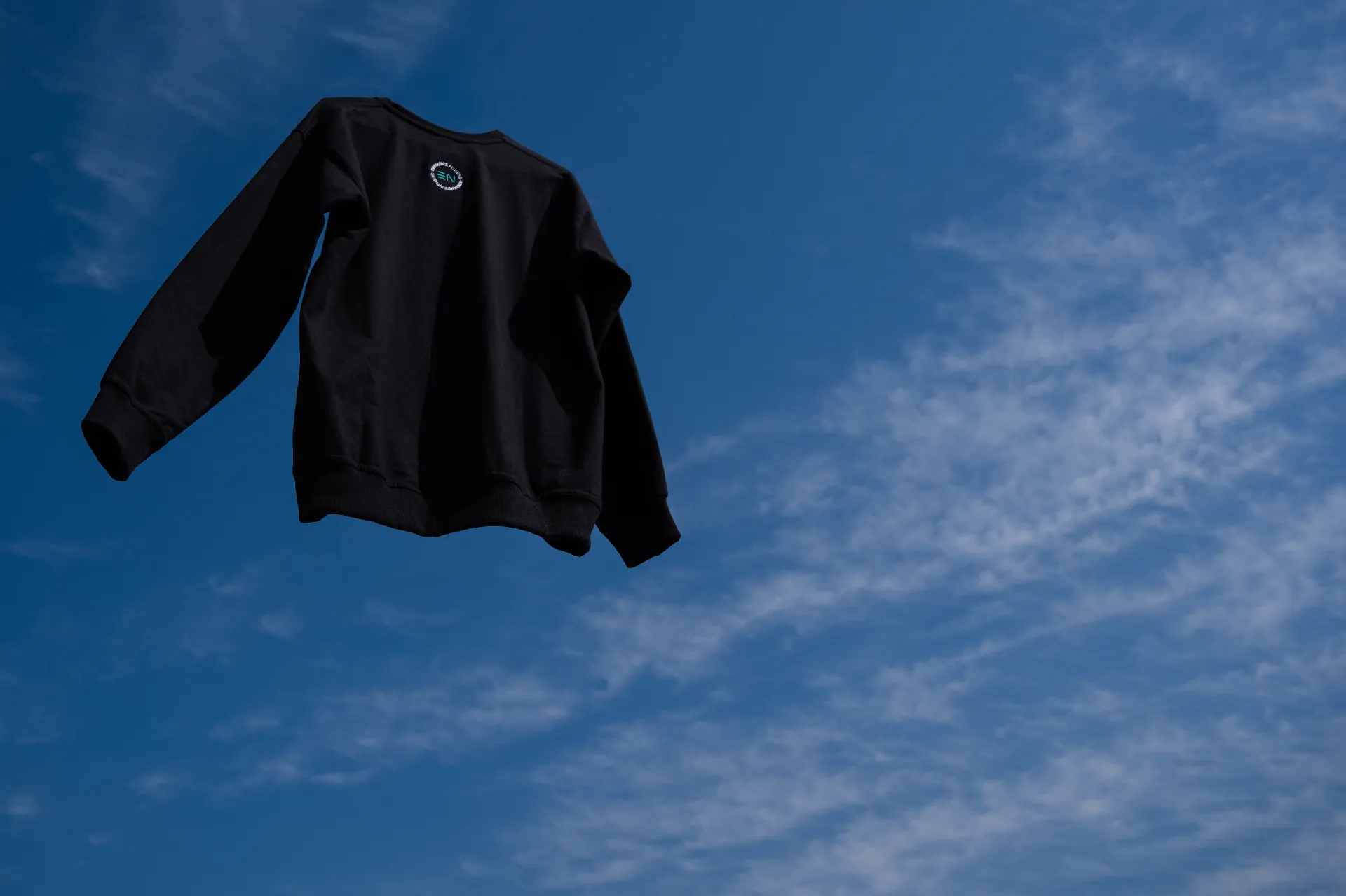 Apparel — Editorial