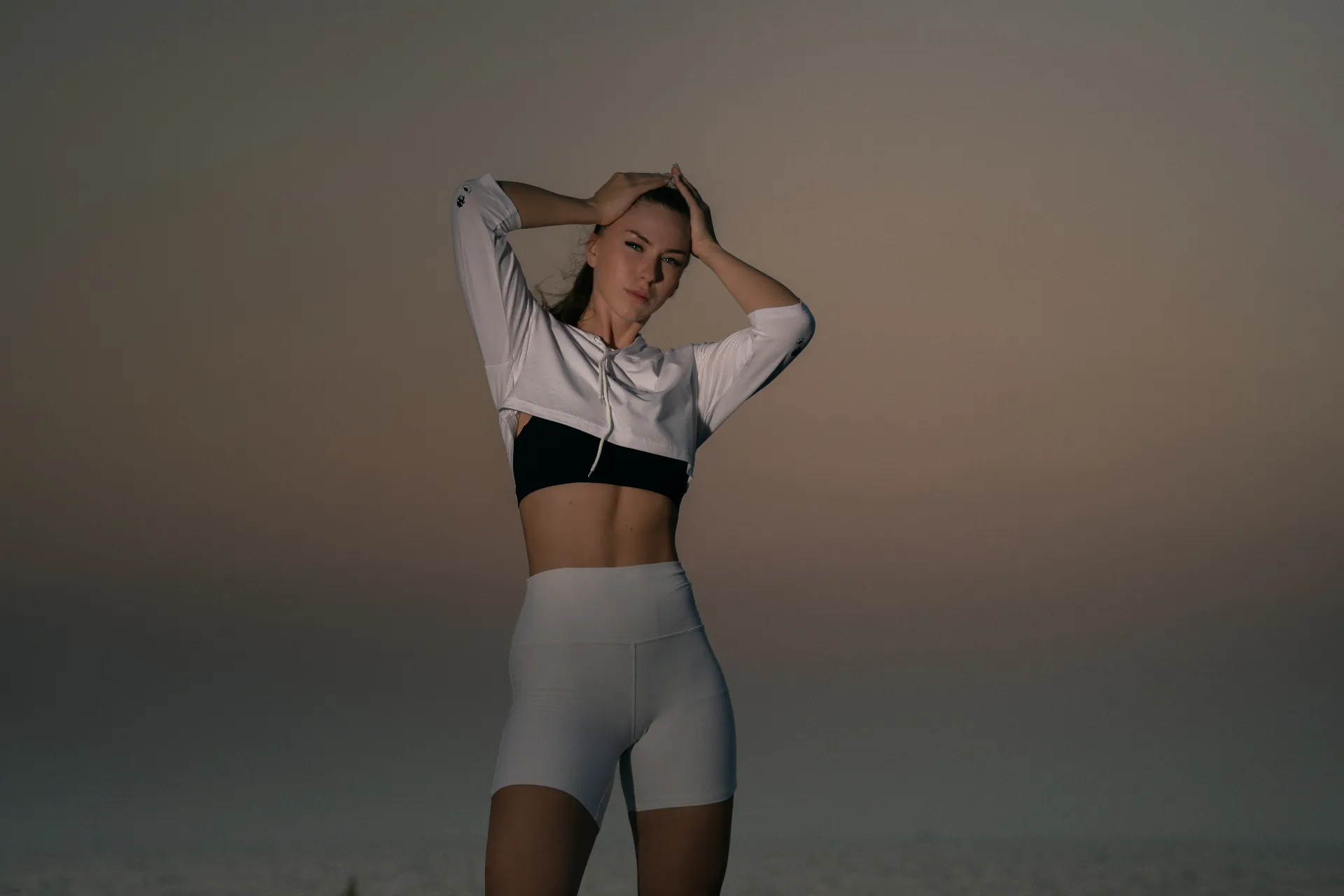 Strength — Fitness