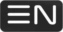 Enhance logo