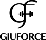 GiuForce logo